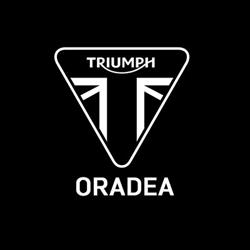 Triumph Oradea, program de funcționare