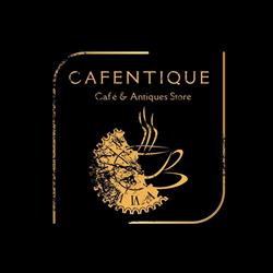 Cafentique Braşov, program de funcționare