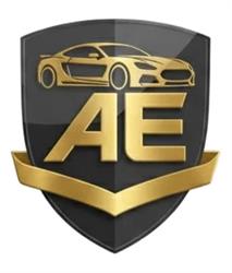 AutoElegant, Bragadiru program de funcționare