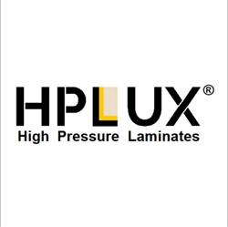HPLUX Romania - Plăci HPL Compact, Afumaţi program de funcționare