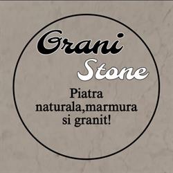 GraniStone, Răcăciuni program de funcționare