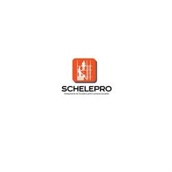 Schelepro, Codlea program de funcționare