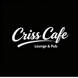 Criss Cafe & Club, Târgu Mureş program de funcționare