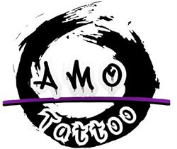 AMO Tattoo, Buzău program de funcționare