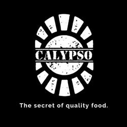 Calypso Tasnad, program de funcționare