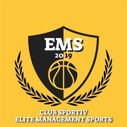 Elite Management Sports, Bucureşti program de funcționare