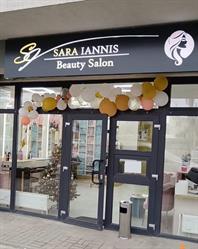 SI Sara Iannis Beauty Salon, Bragadiru program de funcționare