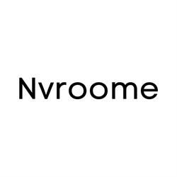 Nvroome, Cluj-Napoca program de funcționare