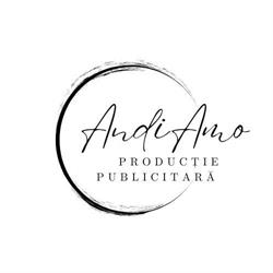 AndiAmo Producţie Publicitară, Teiuş program de funcționare