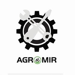 Agromir Tools, Baia Mare program de funcționare
