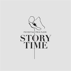 Story Time, Iaşi program de funcționare