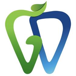 Radiologie dentara Targu Ocna - Gaman Dental Care, program de funcționare