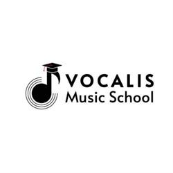 Vocalis Music School, Suceava program de funcționare
