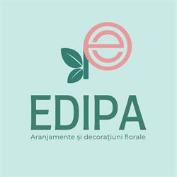 Edipa Flowers, Beiuş program de funcționare