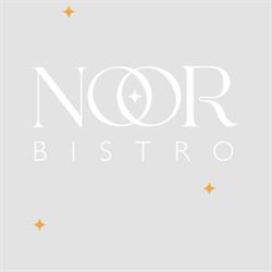 NOOR Bistro, Sighetu Marmaţiei program de funcționare