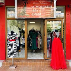 Fashion Paradise, Deva program de funcționare