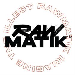 RAWMATIK - Creative Agency, Miercurea-Ciuc program de funcționare