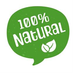 Magazin Naturist Onesti, program de funcționare