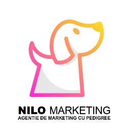 Nilo Marketing, Bucureşti program de funcționare