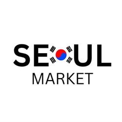 Seoul Market Suceava, program de funcționare