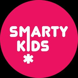 SmartyKids Craiova Lapus - Aritmetică Mentală, program de funcționare