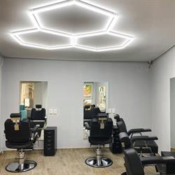 New Fresh Cut, Ploieşti program de funcționare