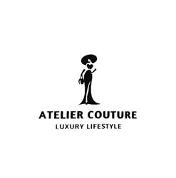 Atelier Couture, Galaţi program de funcționare