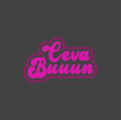 Ceva Buuun, Arad program de funcționare
