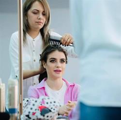 Salon ,,La Mio' Frizerie-Coafor, Călăraşi program de funcționare