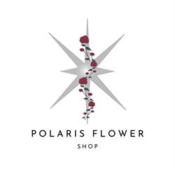 Polaris Flower Shop, Braşov program de funcționare