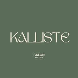 Salon Kalliste, Cluj-Napoca program de funcționare