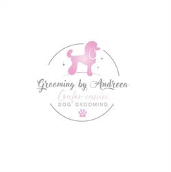 Grooming by Andreea, Reşiţa program de funcționare
