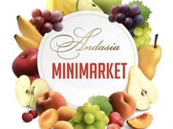 Andasia Minimarket, Craiova program de funcționare