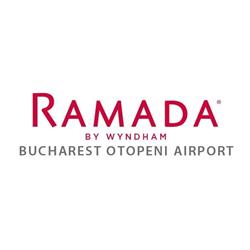 Ramada by Wyndham Bucharest Otopeni Airport, program de funcționare