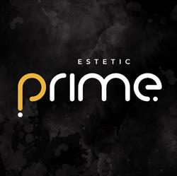 Primeestetic.ro, Bucureşti program de funcționare