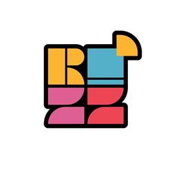 RiZZ, Costineşti program de funcționare