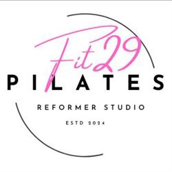 Pilates FIT 29, Slatina program de funcționare