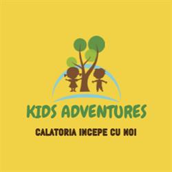 KIDS Adventures, Popeşti-Leordeni program de funcționare