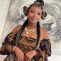 Africa Braiding In Oradea, program de funcționare