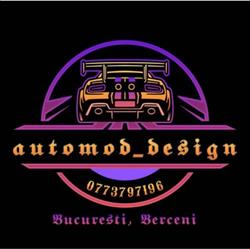 AutomodDesign, Berceni program de funcționare