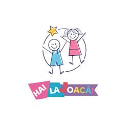 Hai la joacă - Brăila, program de funcționare