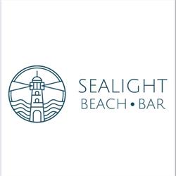 SeaLight Beach Bar, Constanţa program de funcționare