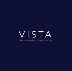 Ferestre Vista, Bistriţa program de funcționare
