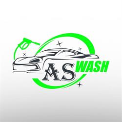 AsWash, Târgu Jiu program de funcționare