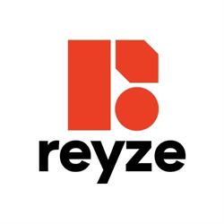 Reyze Romania, Braşov program de funcționare