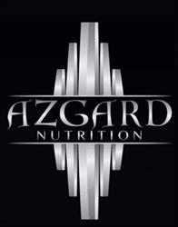 AzgardNutrition România, Târgu Mureş program de funcționare
