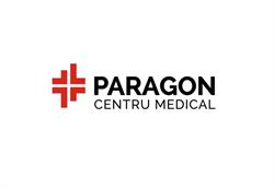 Paragon Centru Medical, Iaşi program de funcționare