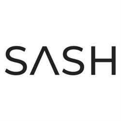 sash.ro, Dumbrăviţa program de funcționare