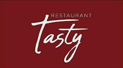 Restaurant Tasty, Bucureşti program de funcționare