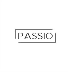 PASSIO Salon, Bistriţa program de funcționare